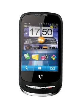 Videocon V1548