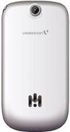 Videocon V1548