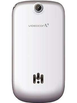 Videocon V1548
