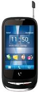 Videocon V1548