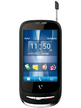 Videocon V1548