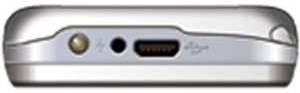 Videocon V1548