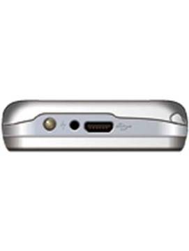 Videocon V1548