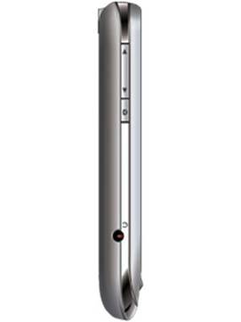 Videocon V1548