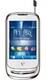 Videocon V1548