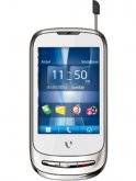 Videocon V1548