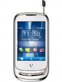 Videocon V1548 Price