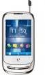 Videocon V1548