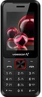 Videocon V1552
