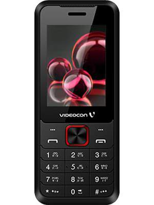 Videocon V1552 Price