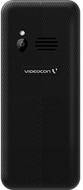 Videocon V1552