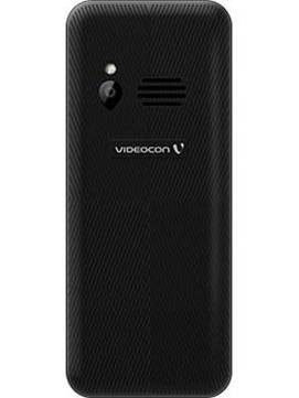 Videocon V1552