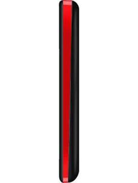 Videocon V1552
