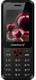 Videocon V1552