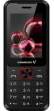 Videocon V1552