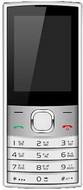 Videocon V1553