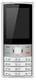 Videocon V1553