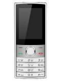 Videocon V1553