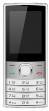 Videocon V1553