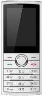Videocon V1554