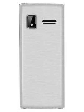 Videocon V1554