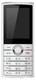Videocon V1554