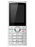 Videocon V1554