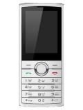 Videocon V1554 Price