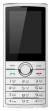 Videocon V1554