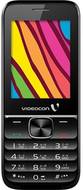 Videocon V1555