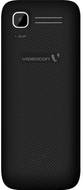 Videocon V1555