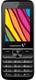 Videocon V1555