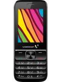 Videocon V1555