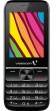 Videocon V1555