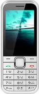 Videocon V1555N