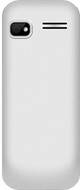 Videocon V1555N