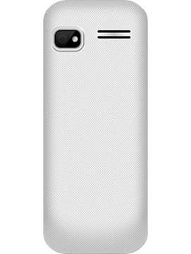 Videocon V1555N