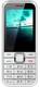 Videocon V1555N