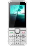 Videocon V1555N