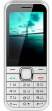 Videocon V1555N
