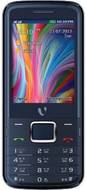 Videocon V1559