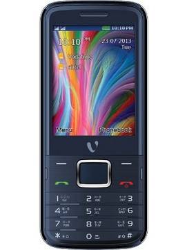 Videocon V1559