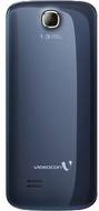 Videocon V1559