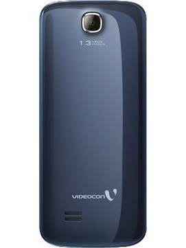 Videocon V1559