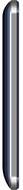 Videocon V1559