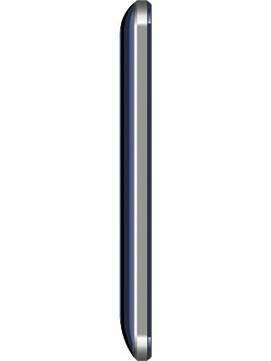 Videocon V1559