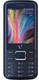 Videocon V1559