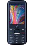 Videocon V1559