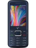 Videocon V1559 Price