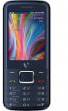 Videocon V1559